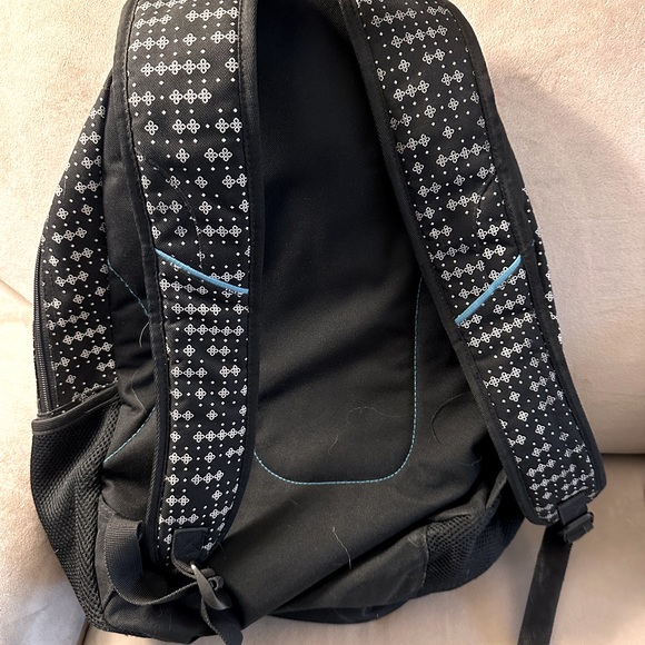 Tracker Backpack - Picture 2 of 10